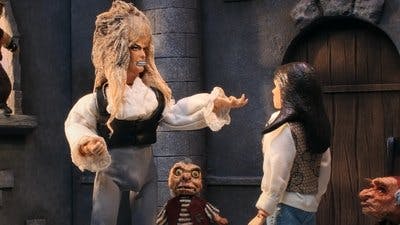 Assistir Frango Robô Temporada 11 Episódio 10 Online em HD
