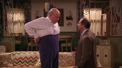 Assistir Raymond e Companhia Temporada 8 Episódio 22 Online em HD