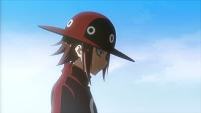 Assistir Boa Noite, Mundo Temporada 1 Episódio 1 Online em HD
