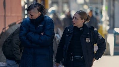 Assistir El largo río de las almas Temporada 1 Episódio 2 Online em HD