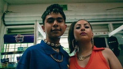 Assistir VGLY Temporada 1 Episódio 2 Online em HD
