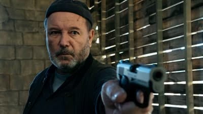 Assistir Fear the Walking Dead Temporada 6 Episódio 10 Online em HD