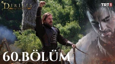 Assistir O Grande Guerreiro Otomano Temporada 2 Episódio 34 Online em HD