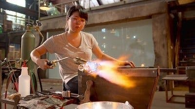 Assistir Vidrados Temporada 2 Episódio 6 Online em HD