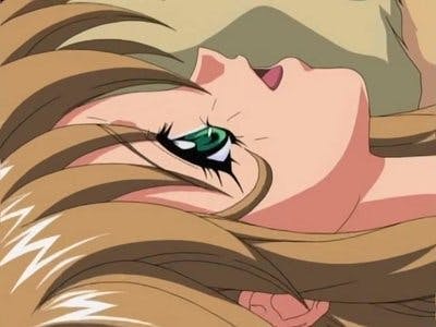 Assistir Ai Doll Temporada 1 Episódio 4 Online em HD