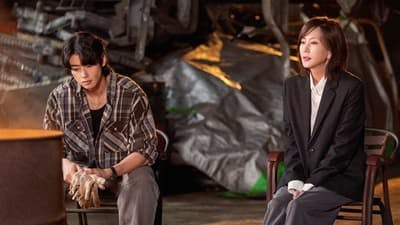 Assistir Mundo Maravilhoso Temporada 1 Episódio 6 Online em HD