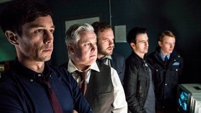 Assistir Dublin Murders Temporada 1 Episódio 8 Online em HD