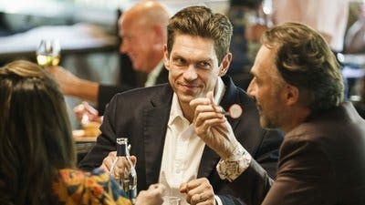 Assistir A Verdade da Mentira: Uma Nova Missão Temporada 1 Episódio 10 Online em HD