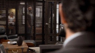 Assistir Cair em Tentação Temporada 1 Episódio 21 Online em HD