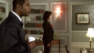 Assistir Marvel – O Justiceiro Temporada 1 Episódio 10 Online em HD