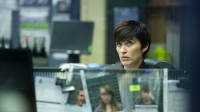 Assistir Line of Duty Temporada 1 Episódio 2 Online em HD