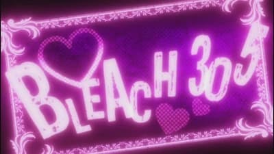 Assistir Bleach Temporada 1 Episódio 305 Online em HD