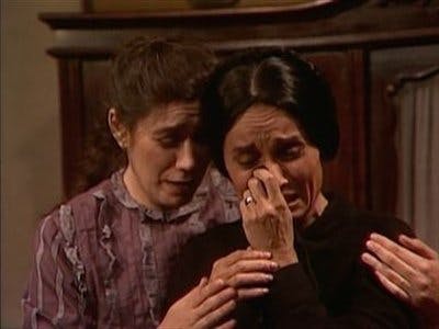 Assistir Tieta Temporada 1 Episódio 49 Online em HD
