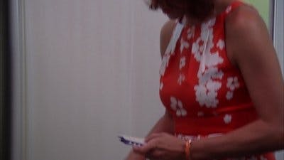 Assistir Clínica Privada Temporada 3 Episódio 4 Online em HD