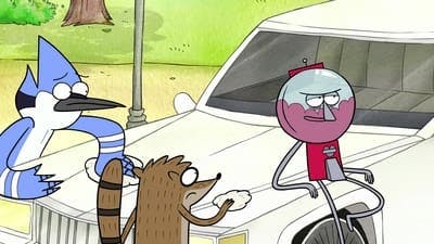 Assistir Apenas um Show Temporada 2 Episódio 11 Online em HD