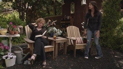 Assistir Parenthood – Minha Família Temporada 3 Episódio 2 Online em HD