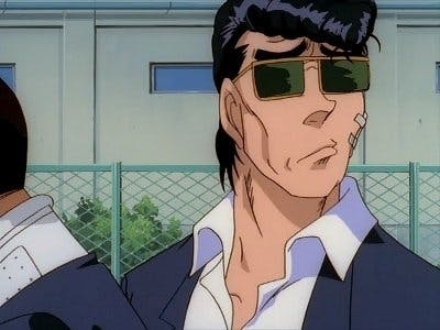 Assistir Hajime no Ippo Temporada 1 Episódio 63 Online em HD