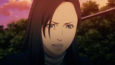 Assistir The Fable Temporada 1 Episódio 19 Online em HD