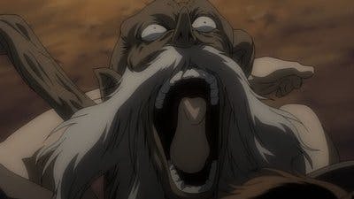 Assistir Basilisk Temporada 1 Episódio 7 Online em HD