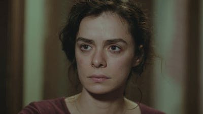 Assistir Força de Mulher Temporada 1 Episódio 25 Online em HD