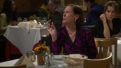 Assistir Los Conners Temporada 2 Episódio 14 Online em HD
