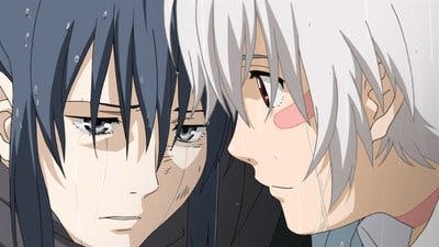 Assistir No.6 Temporada 1 Episódio 10 Online em HD