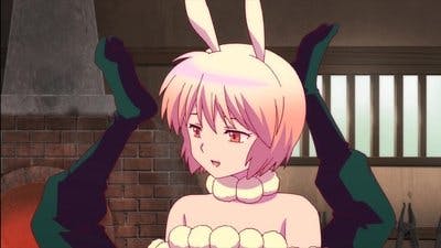 Assistir Kyoukai no Rinne Temporada 2 Episódio 9 Online em HD