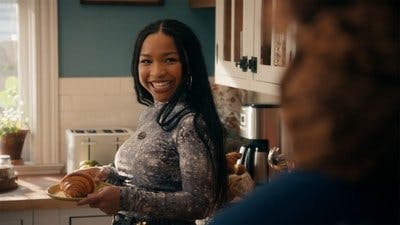 Assistir The Equalizer – A Protetora Temporada 5 Episódio 18 Online em HD