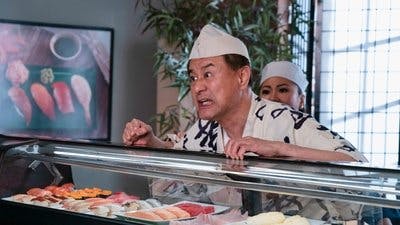 Assistir Todos en pie Temporada 3 Episódio 14 Online em HD