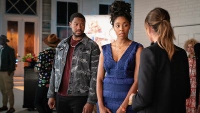 Assistir Falando a Real Temporada 1 Episódio 8 Online em HD