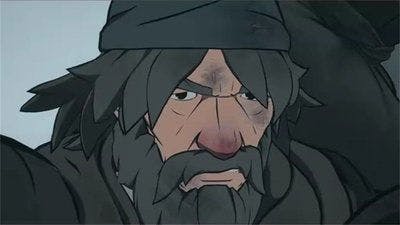Assistir Zhen Dao Ge Temporada 2 Episódio 11 Online em HD