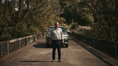 Assistir Rebirth Temporada 1 Episódio 180 Online em HD