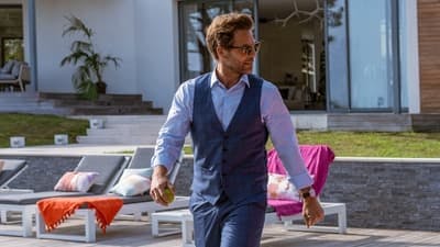 Assistir Cannes Confidential Temporada 1 Episódio 1 Online em HD