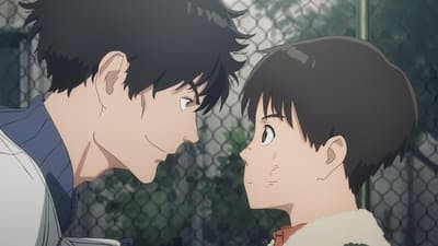 Assistir TENGOKU-DAIMAKYO: ILUSÃO CELESTIAL Temporada 1 Episódio 3 Online em HD