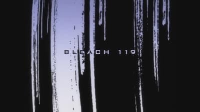 Assistir Bleach Temporada 1 Episódio 119 Online em HD