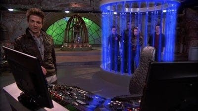 Assistir Lab Rats Temporada 2 Episódio 15 Online em HD