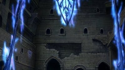 Assistir Rei Demônio Daimao Temporada 1 Episódio 5 Online em HD