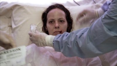 Assistir Mentes Criminosas Temporada 4 Episódio 24 Online em HD