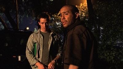 Assistir Verónica Mars Temporada 3 Episódio 5 Online em HD