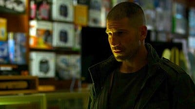 Assistir Demolidor Temporada 2 Episódio 2 Online em HD