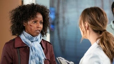 Assistir Grey’s Anatomy Temporada 15 Episódio 19 Online em HD