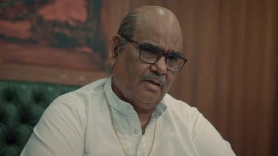 Assistir Scam 1992: The Harshad Mehta Story Temporada 1 Episódio 6 Online em HD