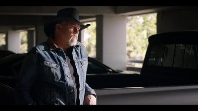 Assistir Monarch: O Legado do Country Temporada 1 Episódio 11 Online em HD