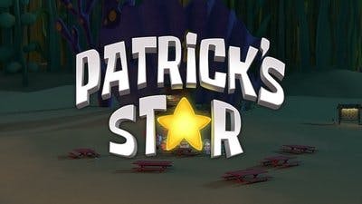 Assistir Kamp Koral: Bob Esponja, Primeiros Anos! Temporada 2 Episódio 20 Online em HD