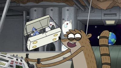 Assistir Apenas um Show Temporada 8 Episódio 1 Online em HD