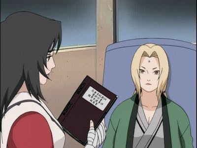 Assistir Naruto Temporada 3 Episódio 142 Online em HD