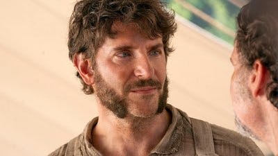 Assistir Los Gemstone Temporada 4 Episódio 1 Online em HD