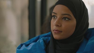 Assistir SKAM España Temporada 4 Episódio 1 Online em HD