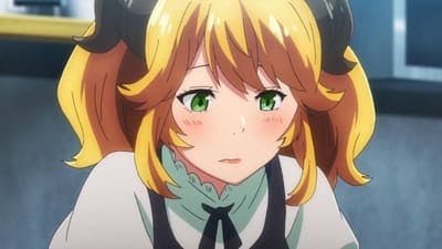 Assistir Isekai Shokudou Temporada 1 Episódio 12 Online em HD