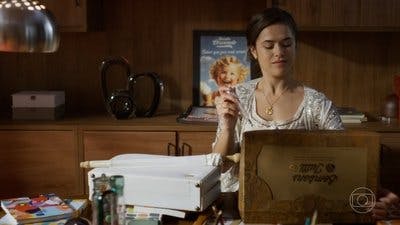Assistir She’s the One Temporada 1 Episódio 82 Online em HD